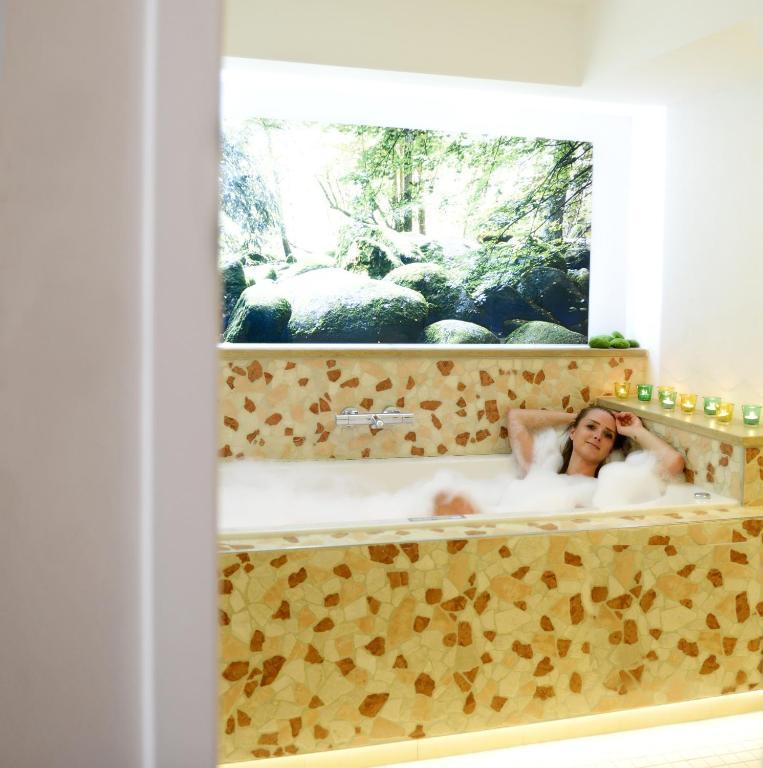 Klassik Hotel Am Tor Weiden in der Oberpfalz Bagian luar foto